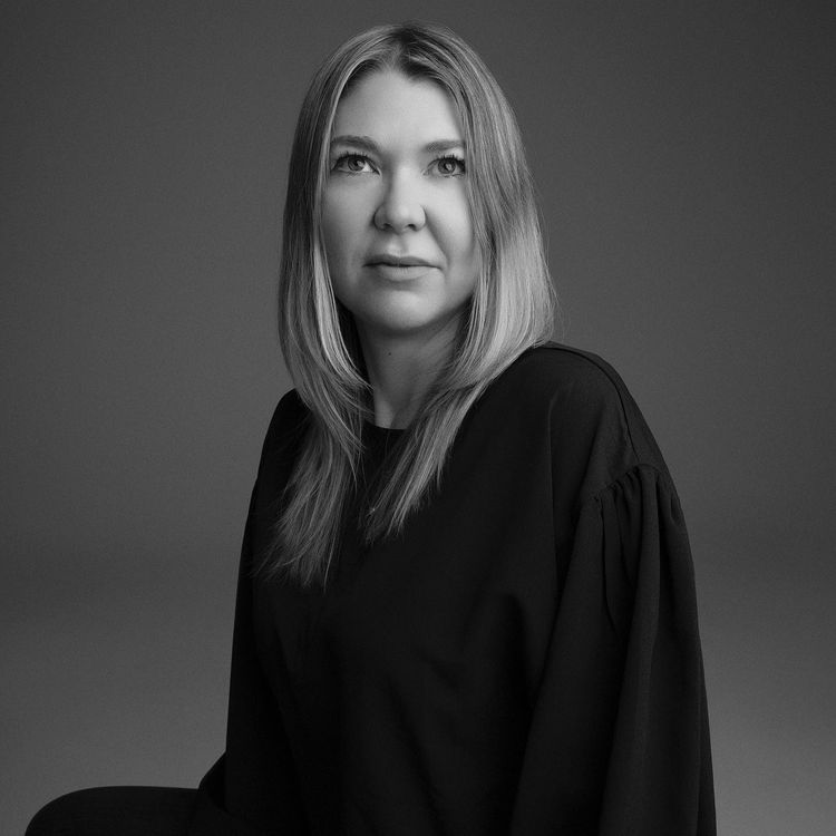 cover art for Protest, Resistance & Human Rights