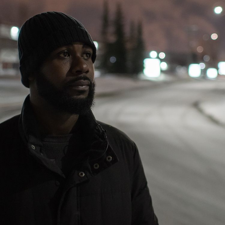 cover art for Accountability, Optimism & Hope