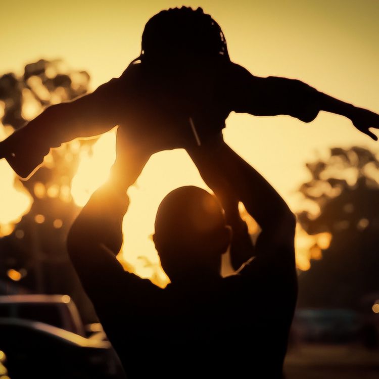 cover art for Civil Liberty, Kenya & Possibility