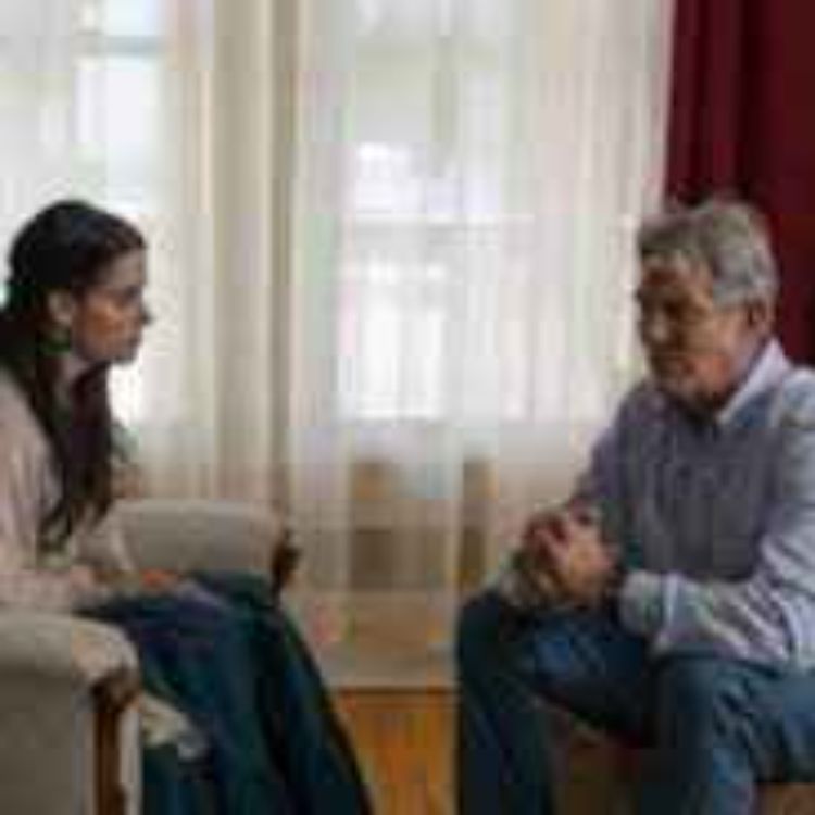 cover art for Gail Harvey & Marina Cordoni