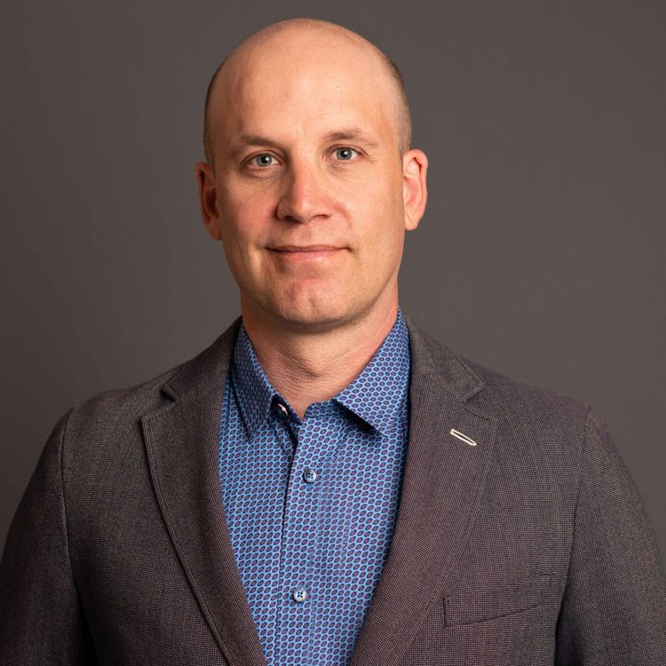 cover art for Privacy, Data & Digital Ethics