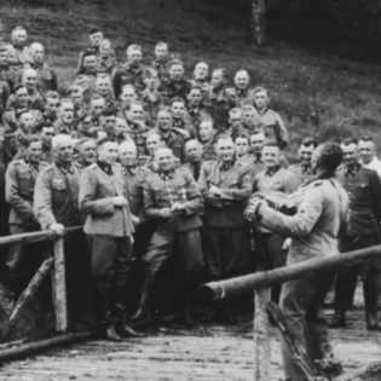 cover art for The Accountant of Auschwitz - Matthew Shoycet and Ricki Gurwitz