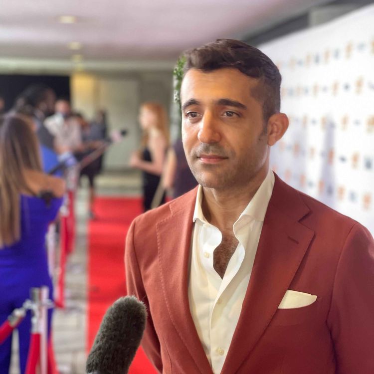 cover art for Parables, Respect & Truth