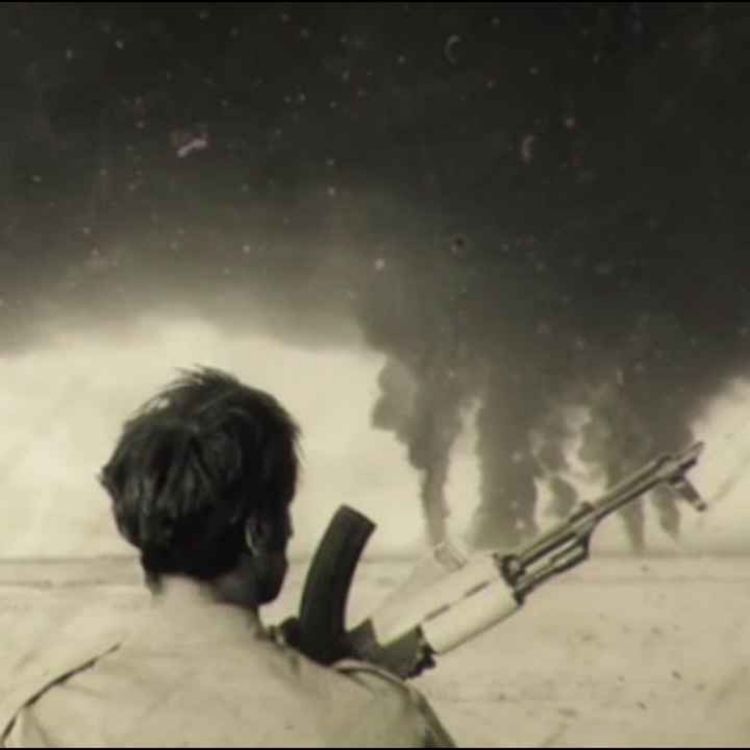 cover art for Ann Shin - My Enemy My Brother