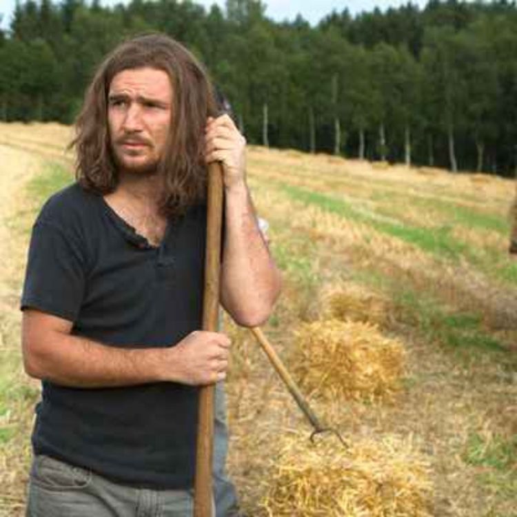 cover art for Govinda Von Maele - Gutland