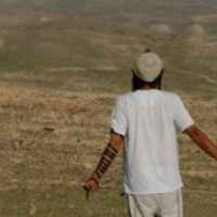 cover art for Anna Jane Edmonds, Karl Janisse, Zach Ramelan - Blackout Media