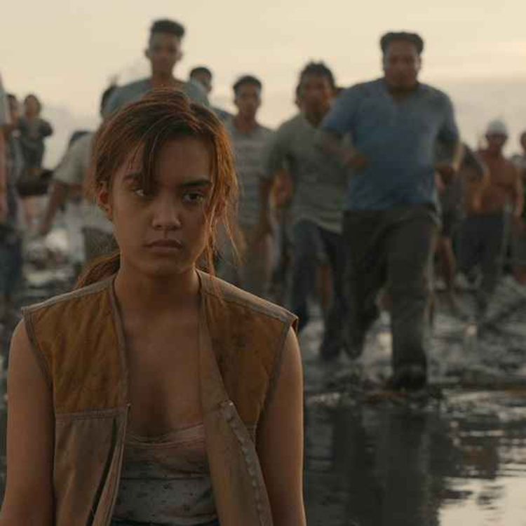 cover art for Disasters, Stories & Loss