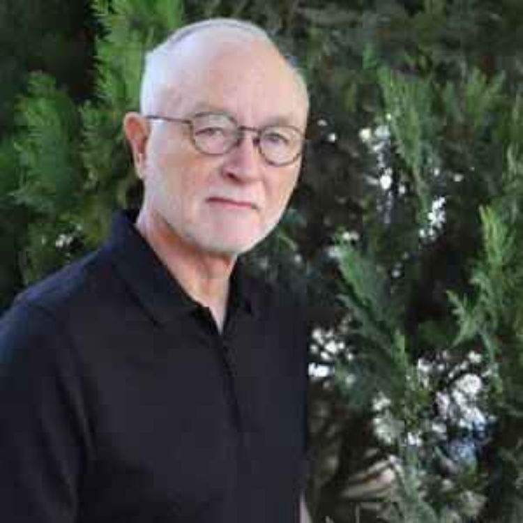 cover art for Curt Rhodes