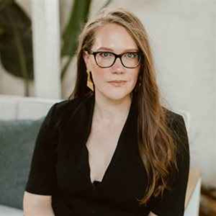 cover art for MAGICIANS - Marcie Hume