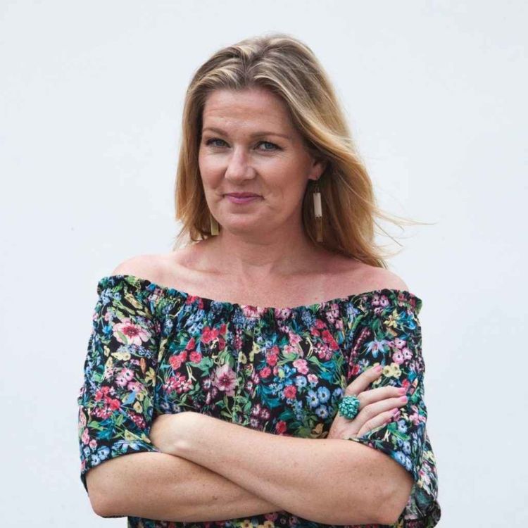 cover art for Christal Earle