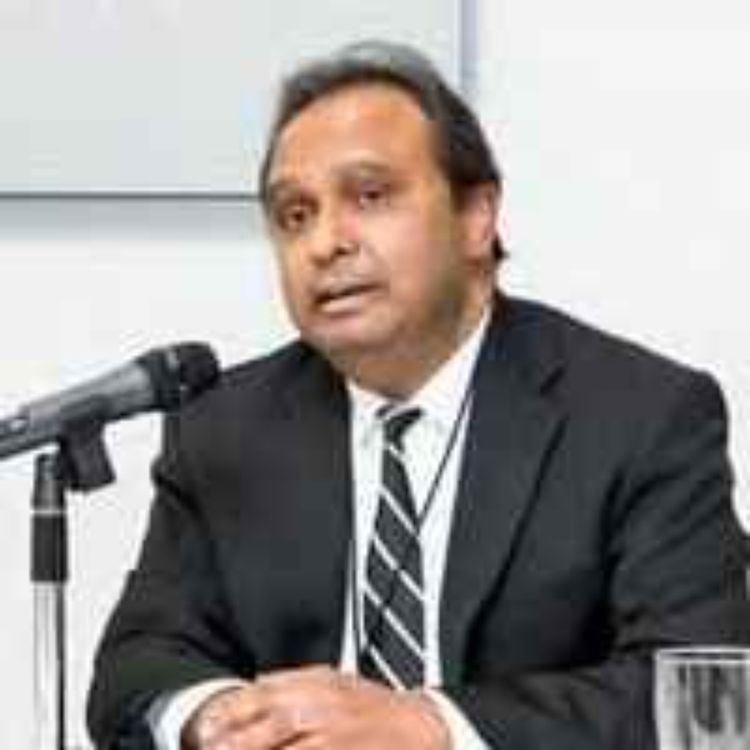 cover art for Eden Rahim (part 2)