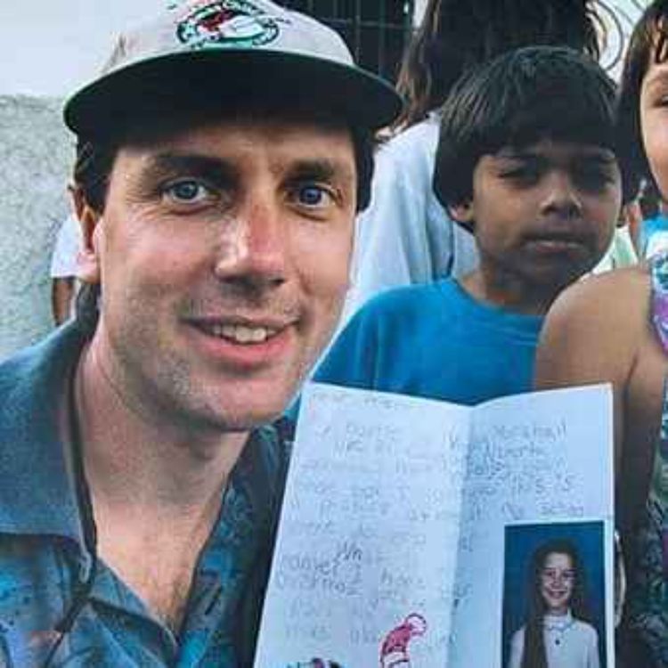 cover art for Sean Campbell