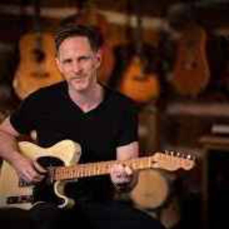 cover art for Jacob Moon