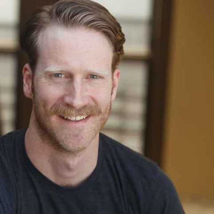 cover art for Peter Davis