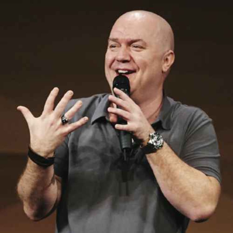 cover art for Ian Tyson