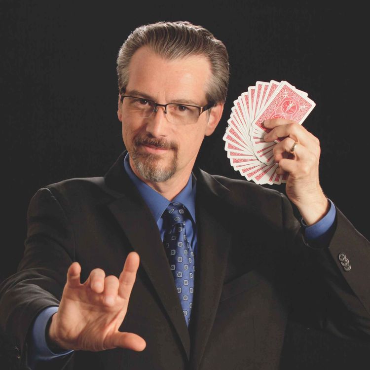 cover art for Lawrence Hass