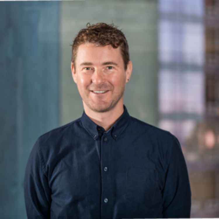 cover art for John Bromley