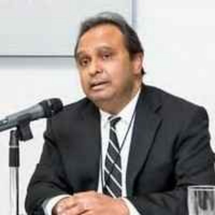 cover art for Eden Rahim