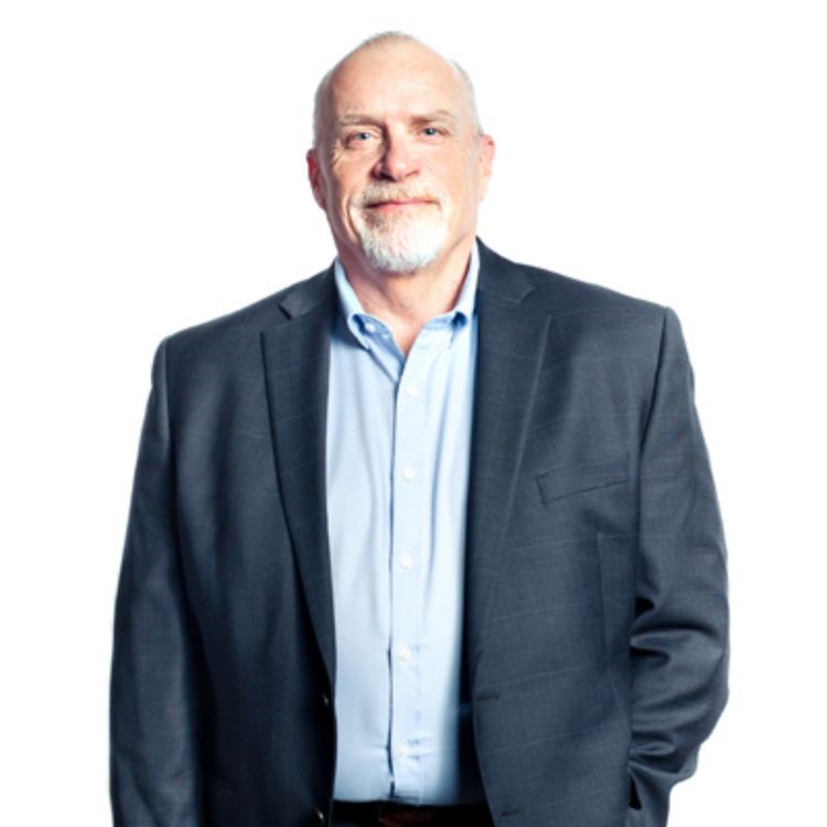 cover art for Ken Dick