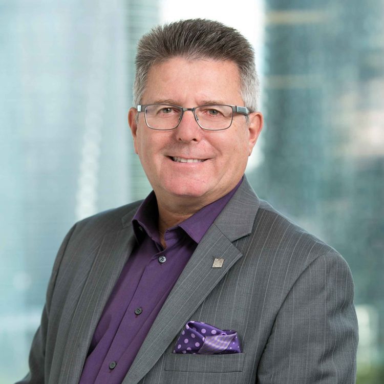 cover art for David Wojcik