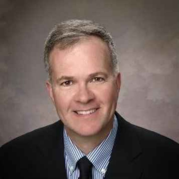 cover art for Rob Rainer