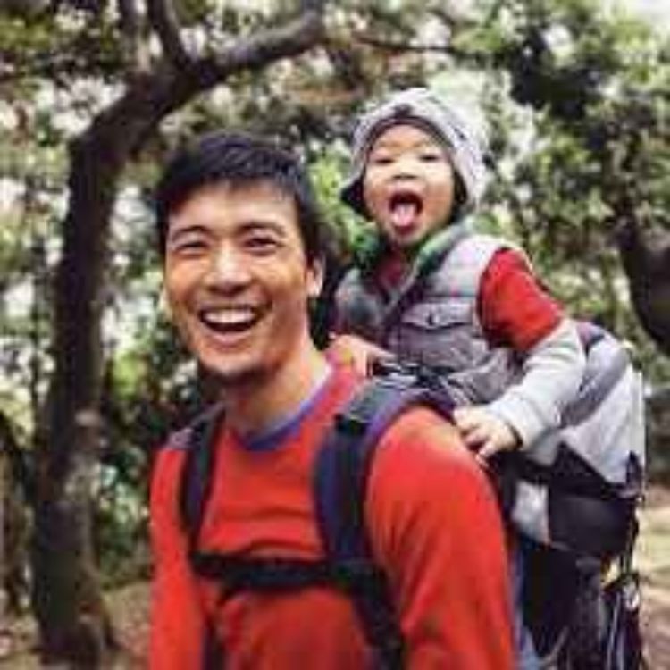 cover art for Xianyi Wu