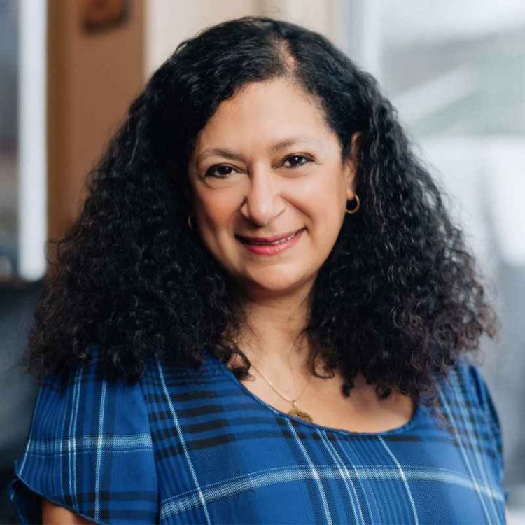 cover art for Hoda Elatawi