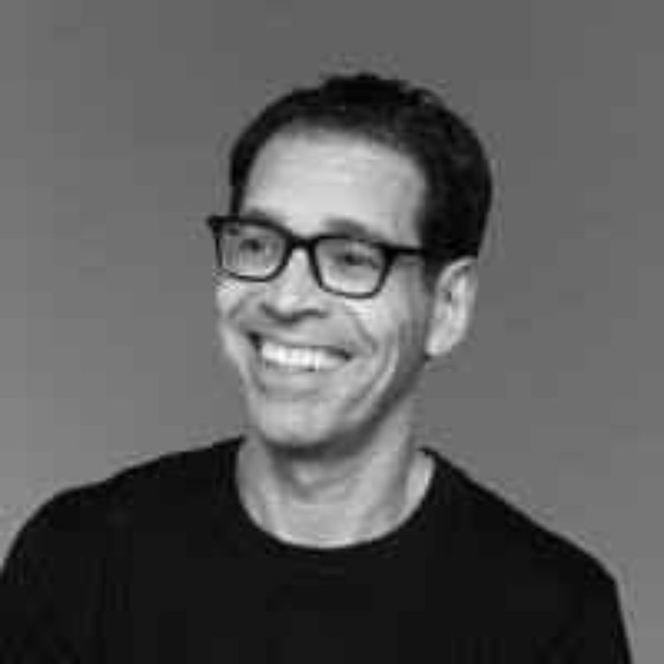 cover art for Phil Haid