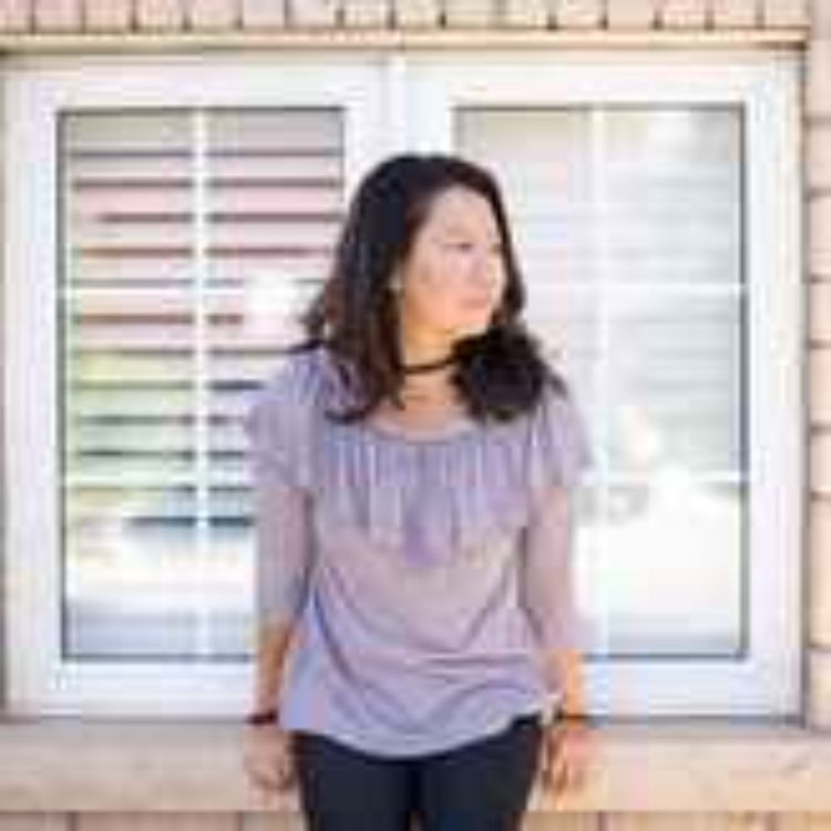 cover art for Grace Attard