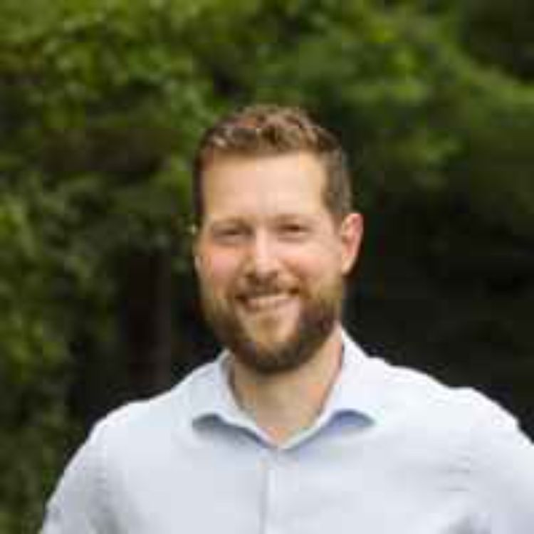 cover art for Kevin Flatt