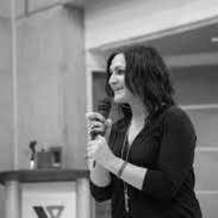 cover art for Shae Invidiata