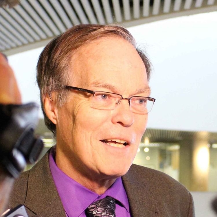 cover art for Russ Ford