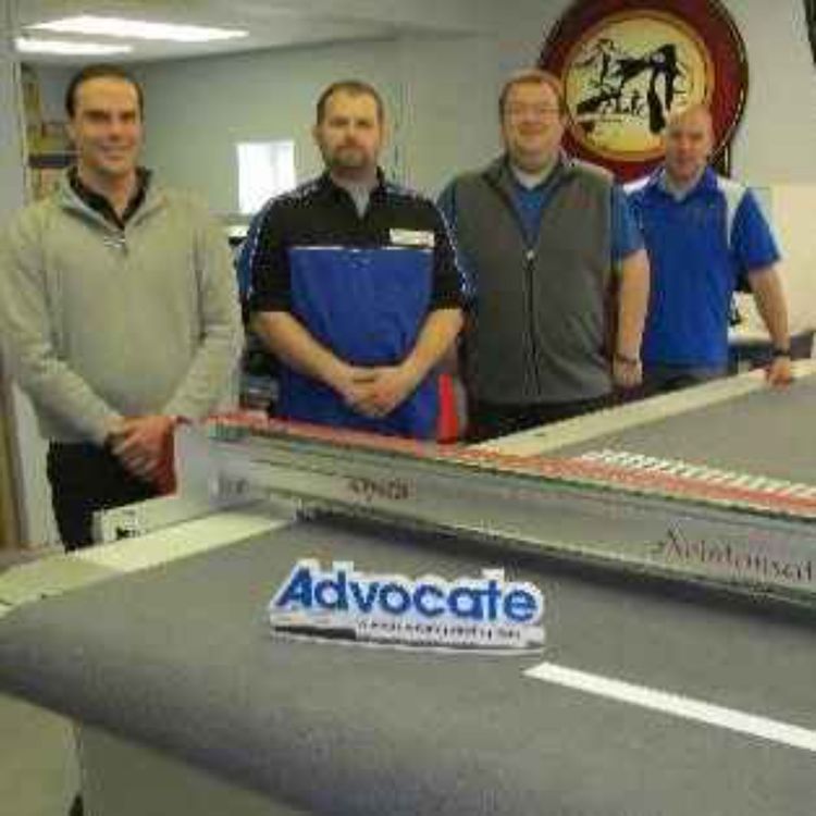 cover art for Jason Hamilton