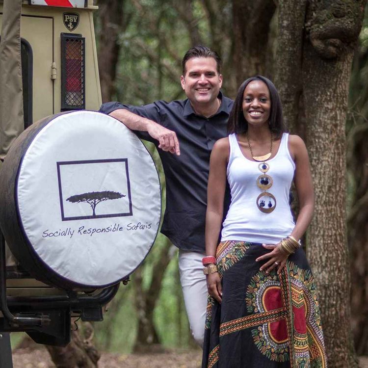 cover art for Dr. Ryan Snider