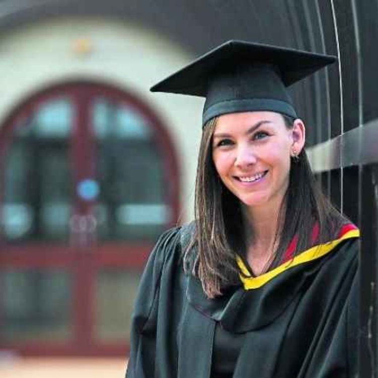 cover art for Kelly Hadfield