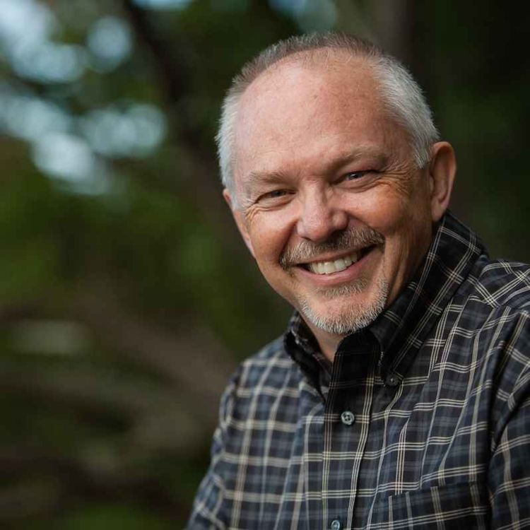 cover art for Eve - Paul Young