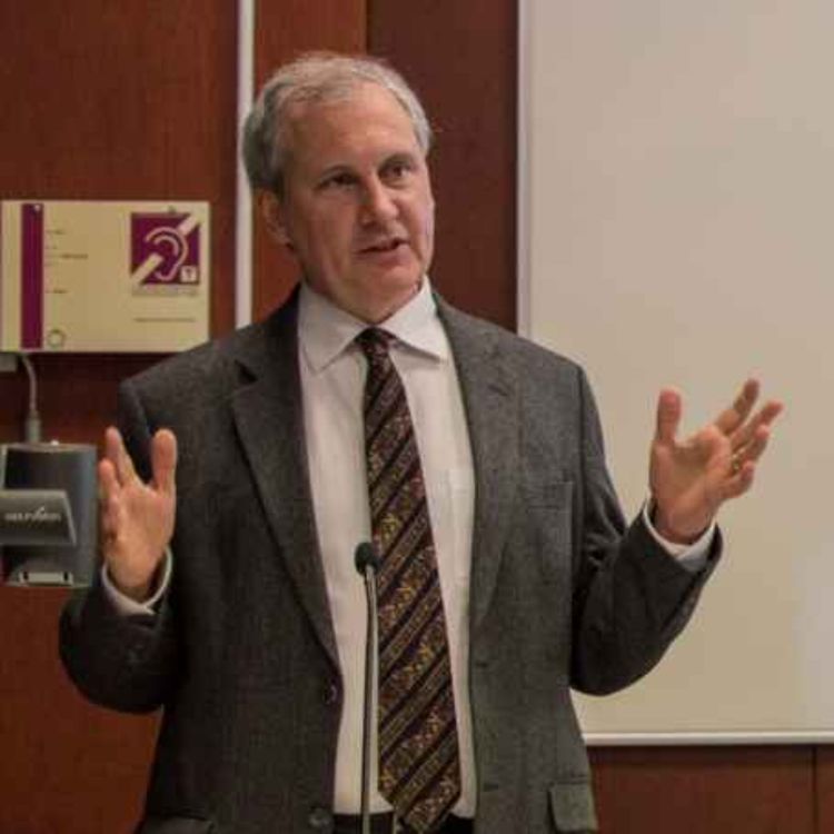 cover art for Lauchlan Munro