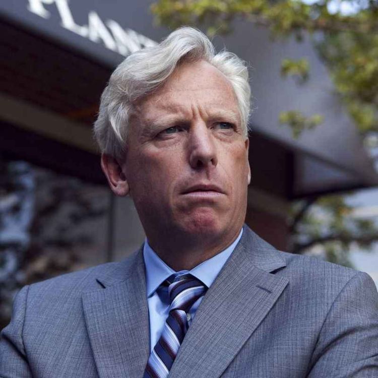 cover art for David Miller