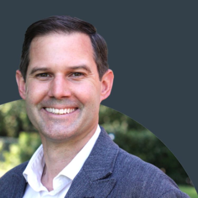 cover art for Abram Bicksler