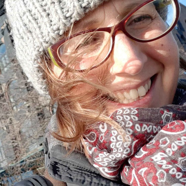 cover art for Faith, Power, & Resistance - Nuns vs The Vatican