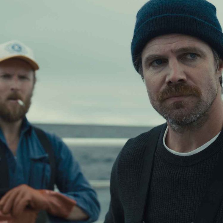 cover art for Little Lorraine - From Song to Screen