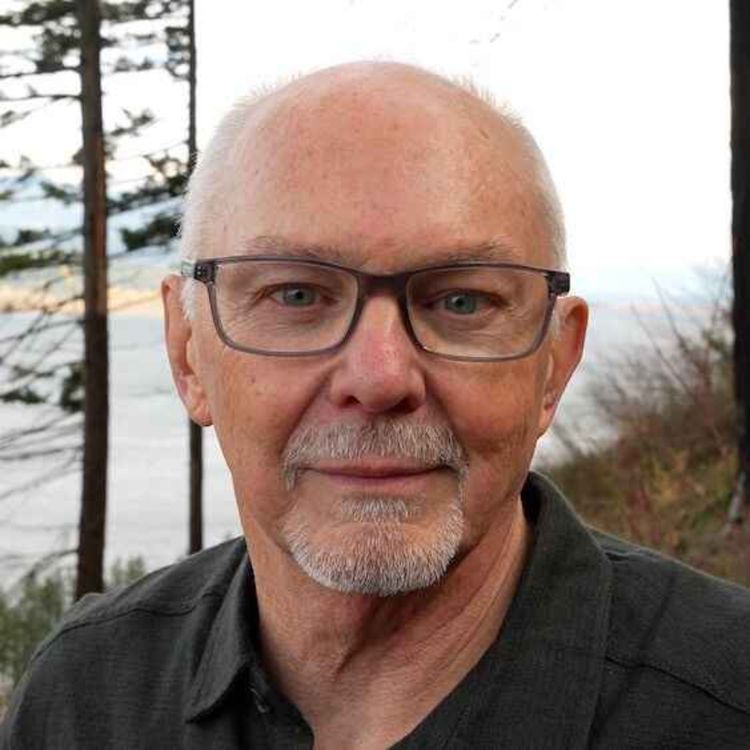 cover art for Paul Young on Return to the Shack: Justice, Forgiveness & Redemption