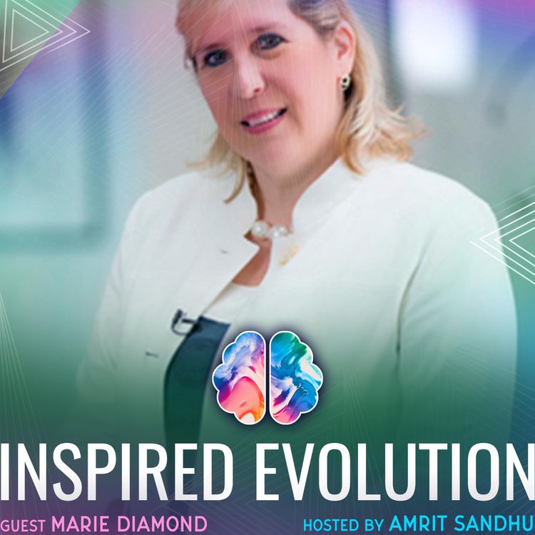 cover art for IE137 Marie Diamond: Activating Abundance: Through Feng Shui Mastery (Transforming Spaces, Transforming Lives: The Marie Diamond Effect)