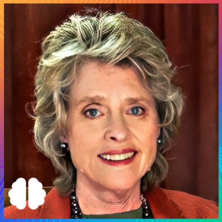 cover art for IE365: Julia Ross: EXPOSED NOW! Cure ALL BAD Mood Disorders with These 5 Basic Supplements! Julia Ross' Mood Cure