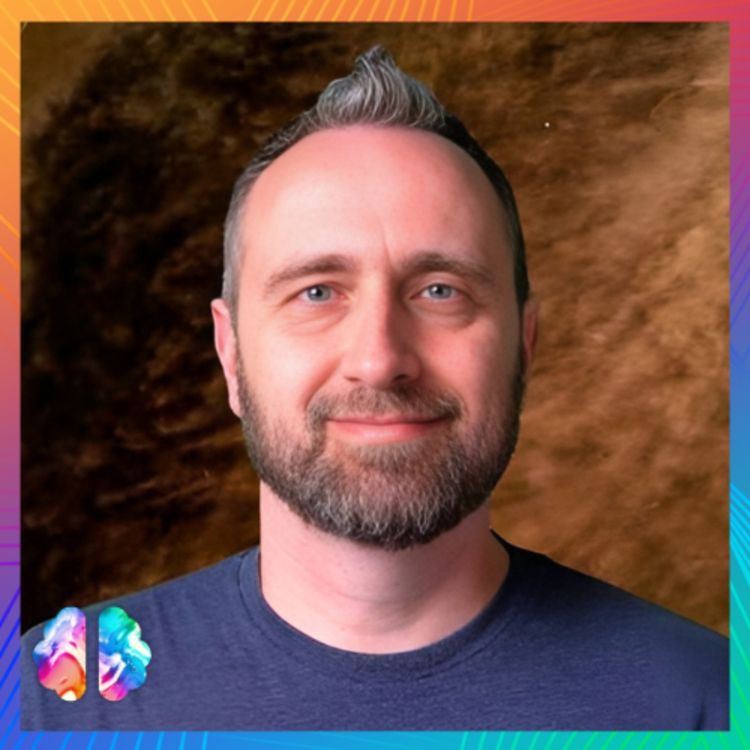 cover art for Moment 87: Angelo DiLullo MINDBLOWING REVELATIONS! Discover the TRUTH About Consciousness, Ego, and True Self-Awareness!