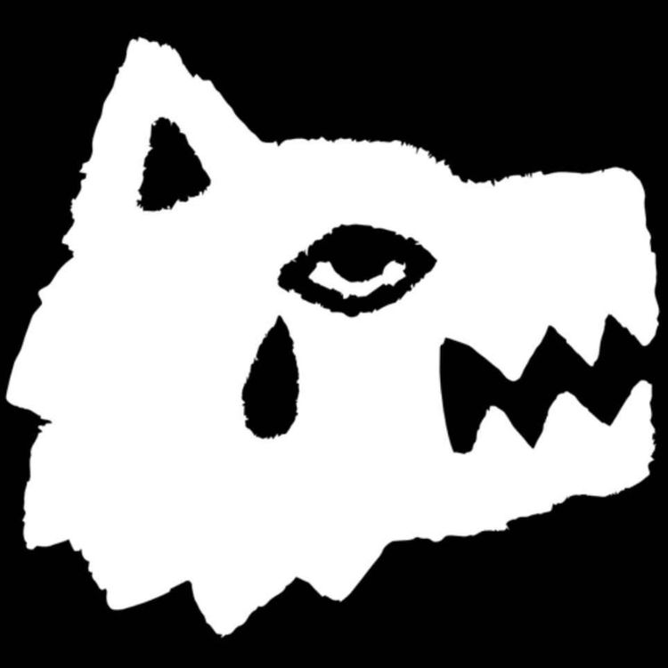 cover art for DEC 6th