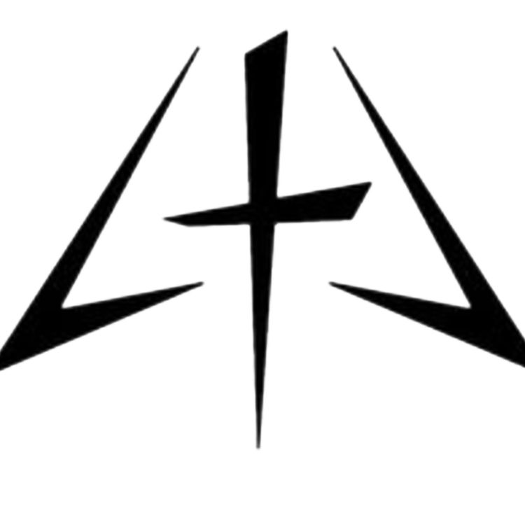 cover art for Patrick Ridge & Nick Harris Learning to Lose Podcast