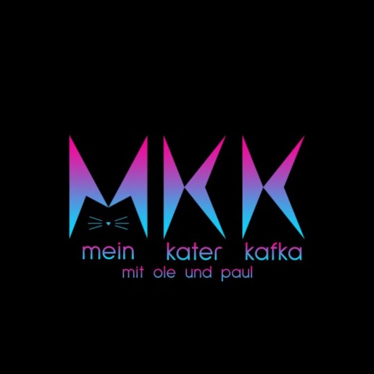 cover art for Unsterblichkeit