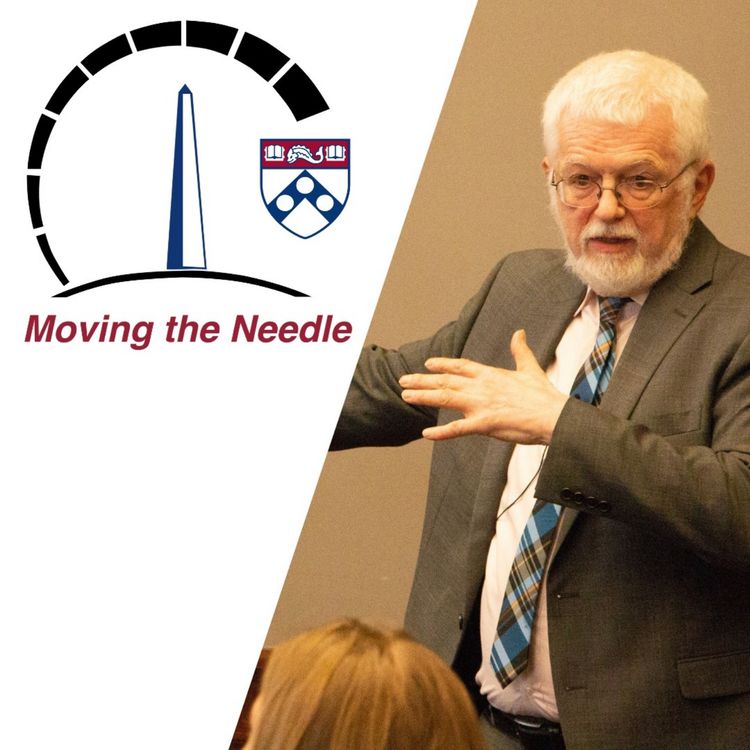 cover art for Antitrust in the Labor Markets