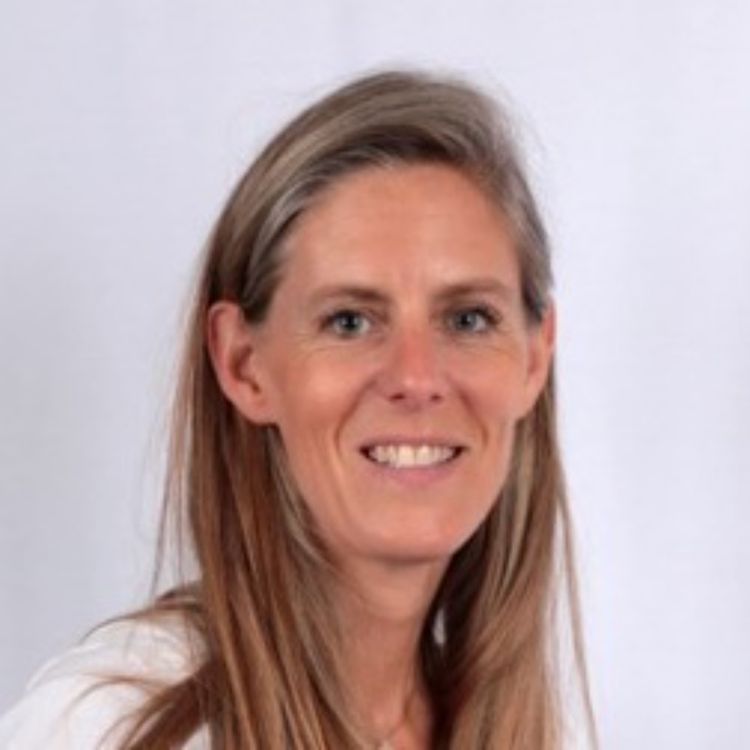 cover art for #12 - ARTISAN - Isabeau GRISILLON : faire des choix qui nous ressemblent